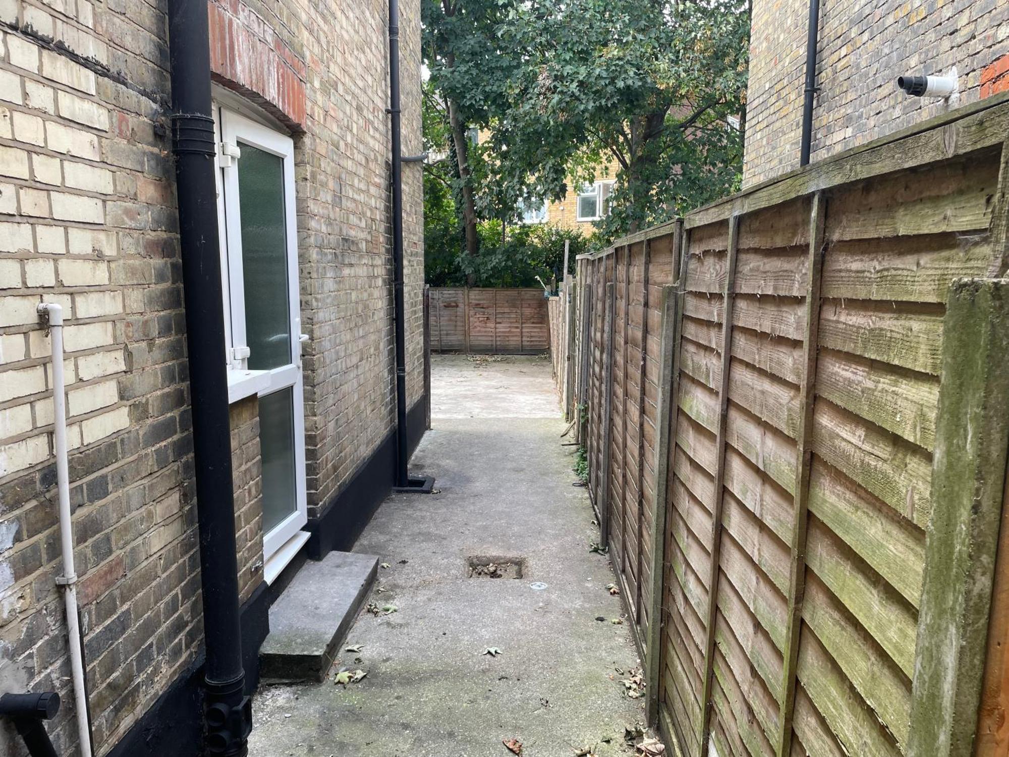 Luxury London Home With Open Garden 외부 사진